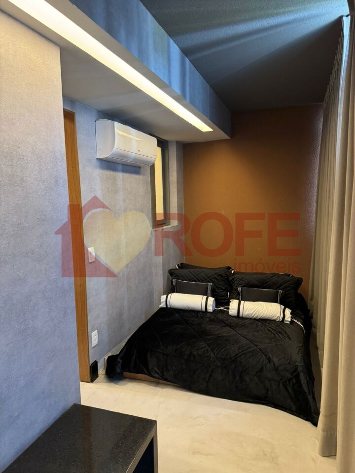 Foto 11 - RF50659