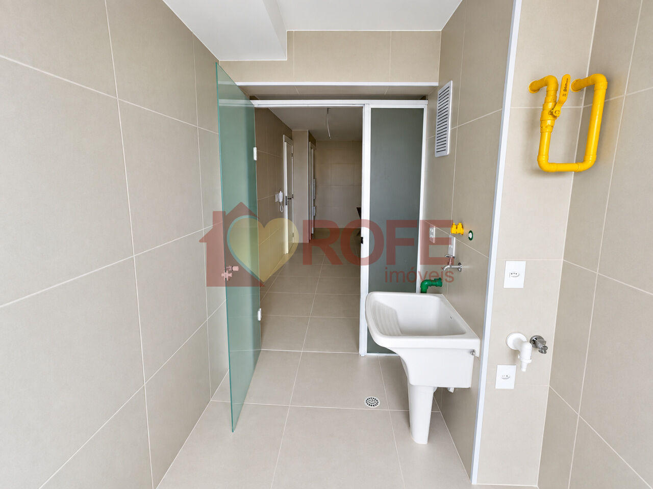 Foto 21 - RF50660
