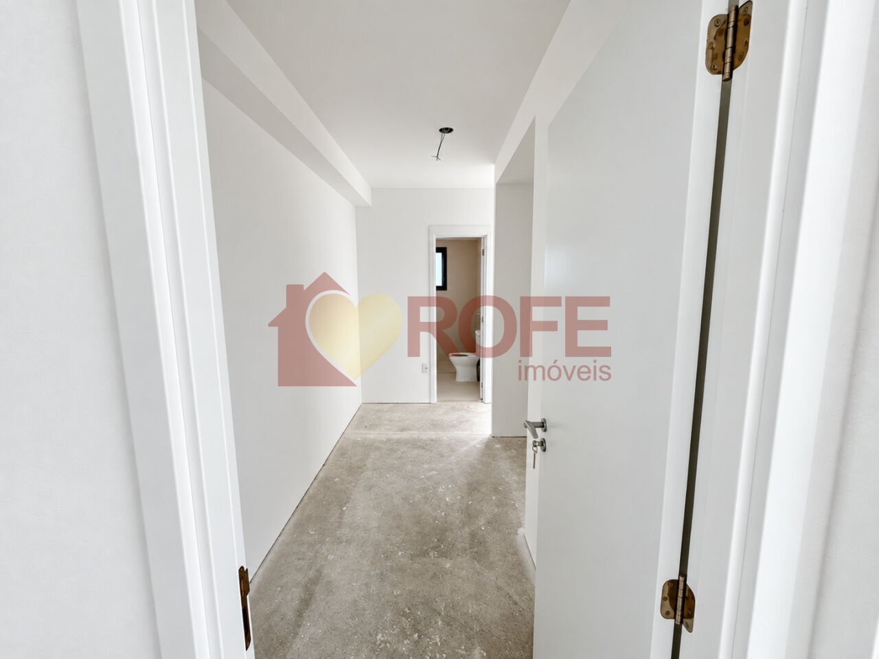 Foto 22 - RF50660