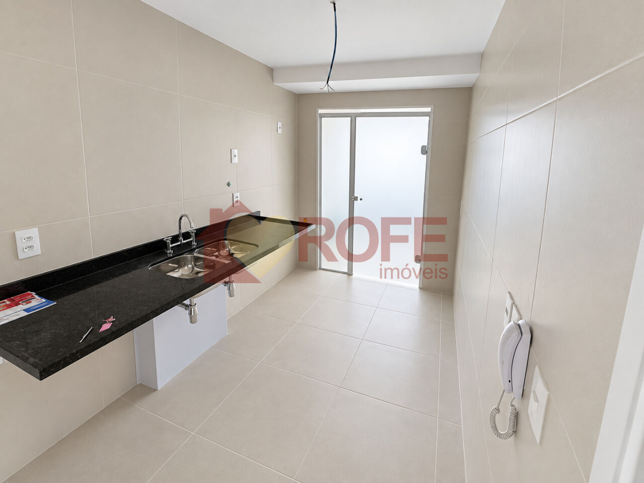 Foto 9 - RF50660
