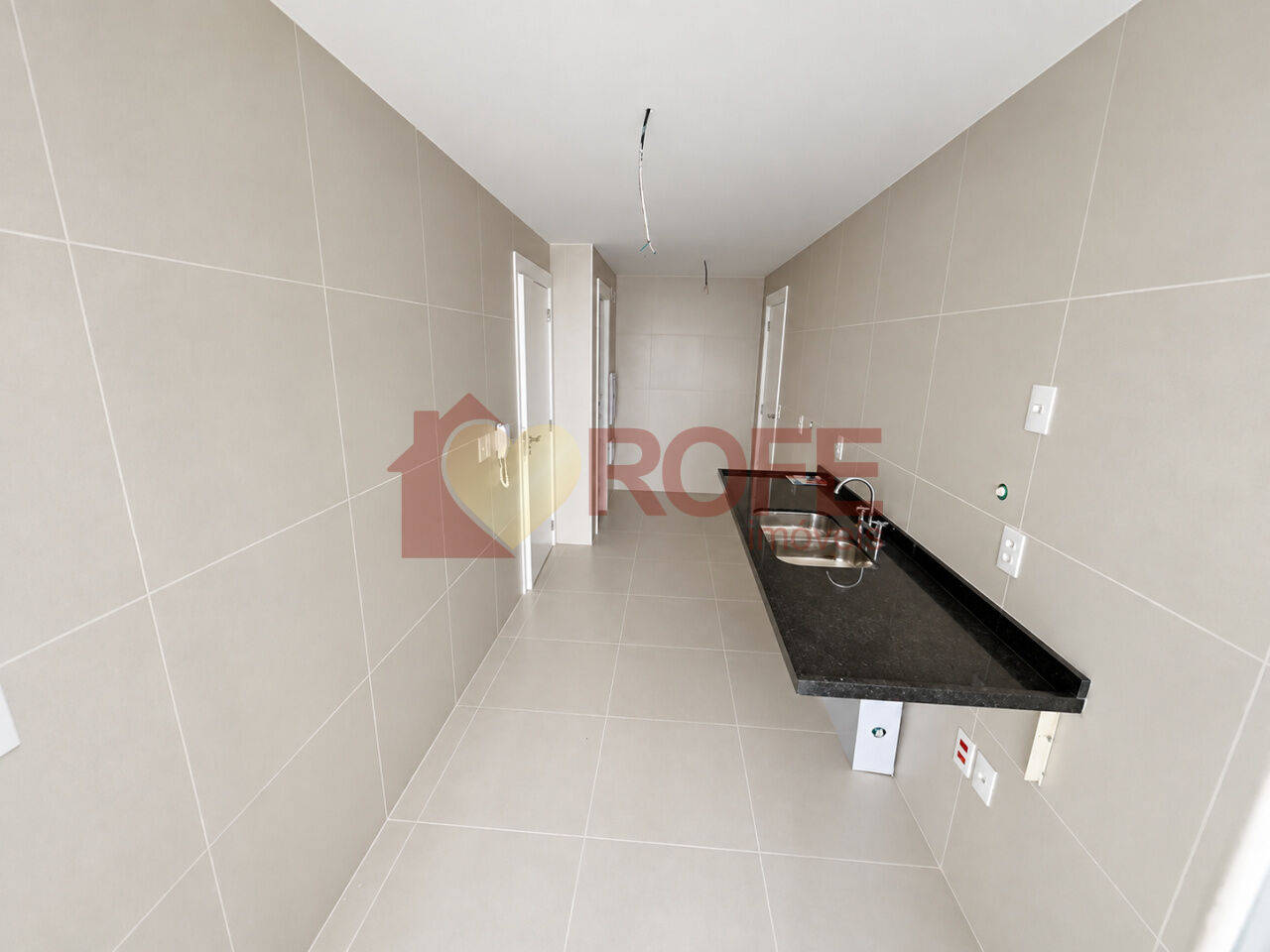 Foto 10 - RF50660