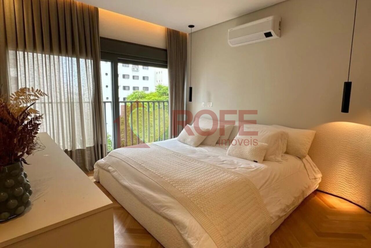 Foto 9 - RF50661