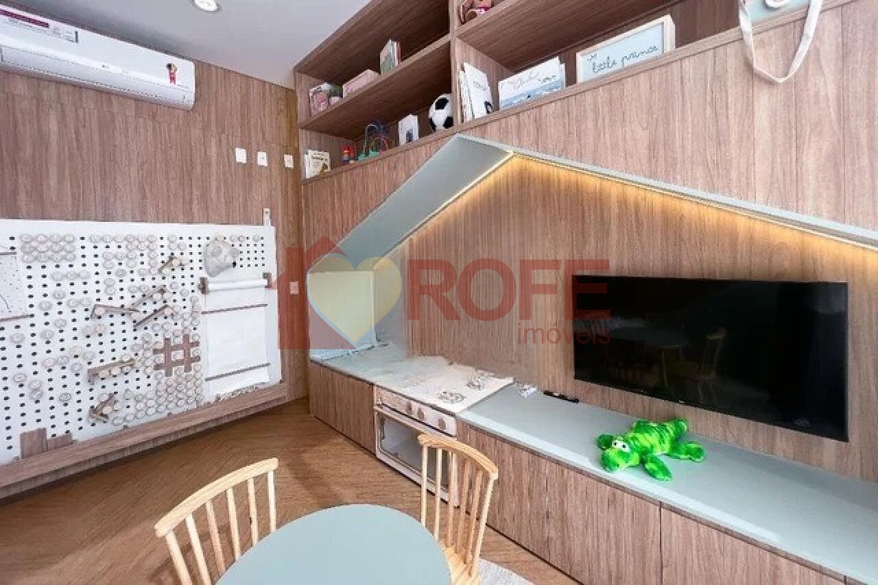 Foto 18 - RF50661