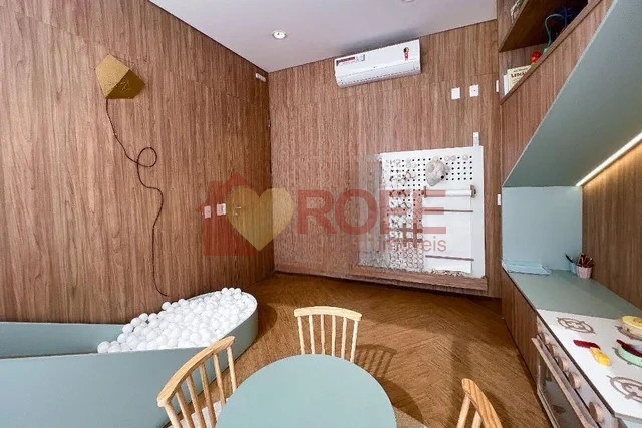 Foto 19 - RF50661