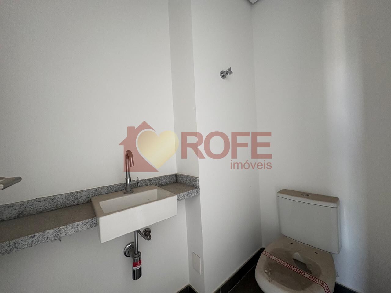 Foto 7 - RF50663