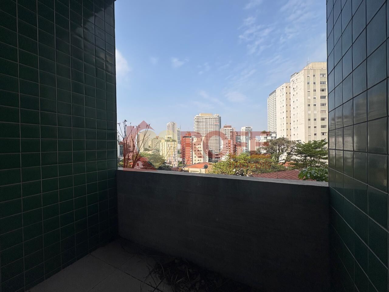 Foto 8 - RF50663