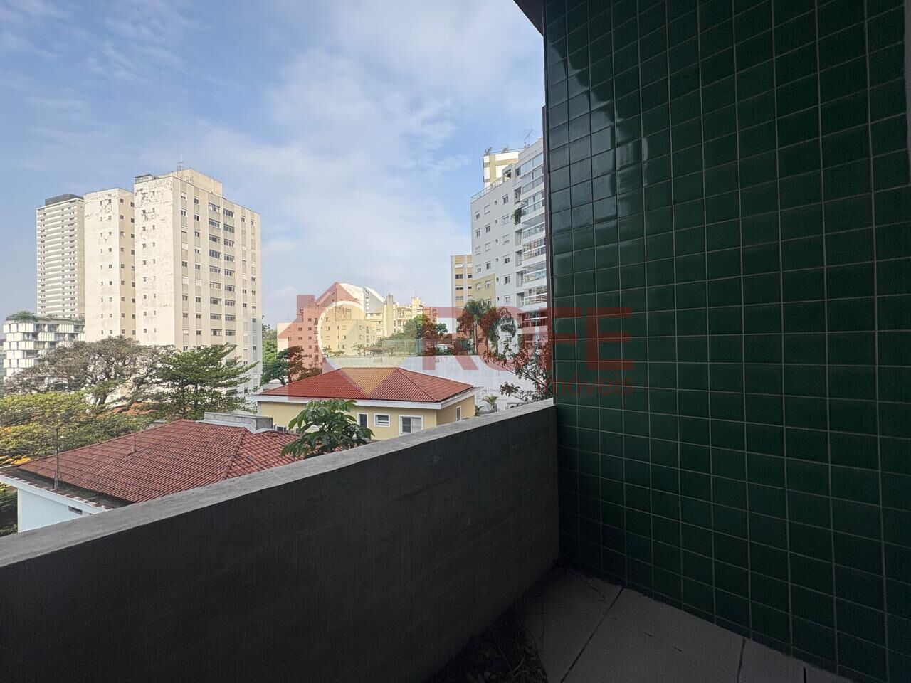 Foto 9 - RF50663