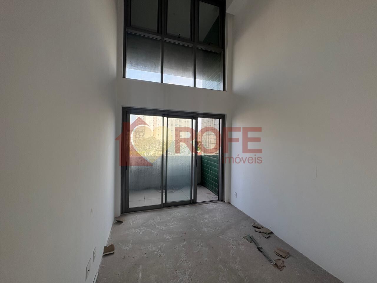 Foto 2 - RF50663