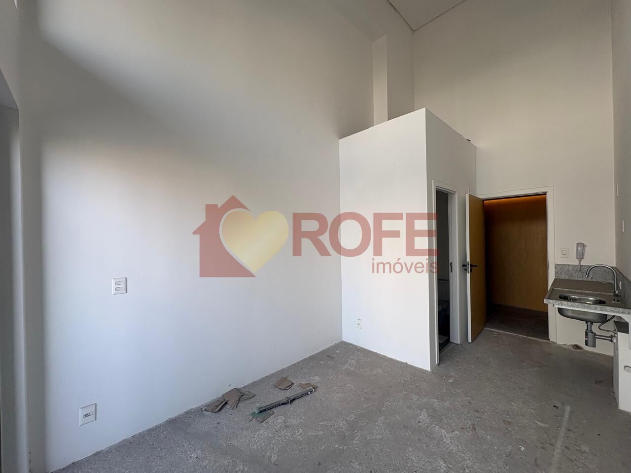 Foto 5 - RF50663