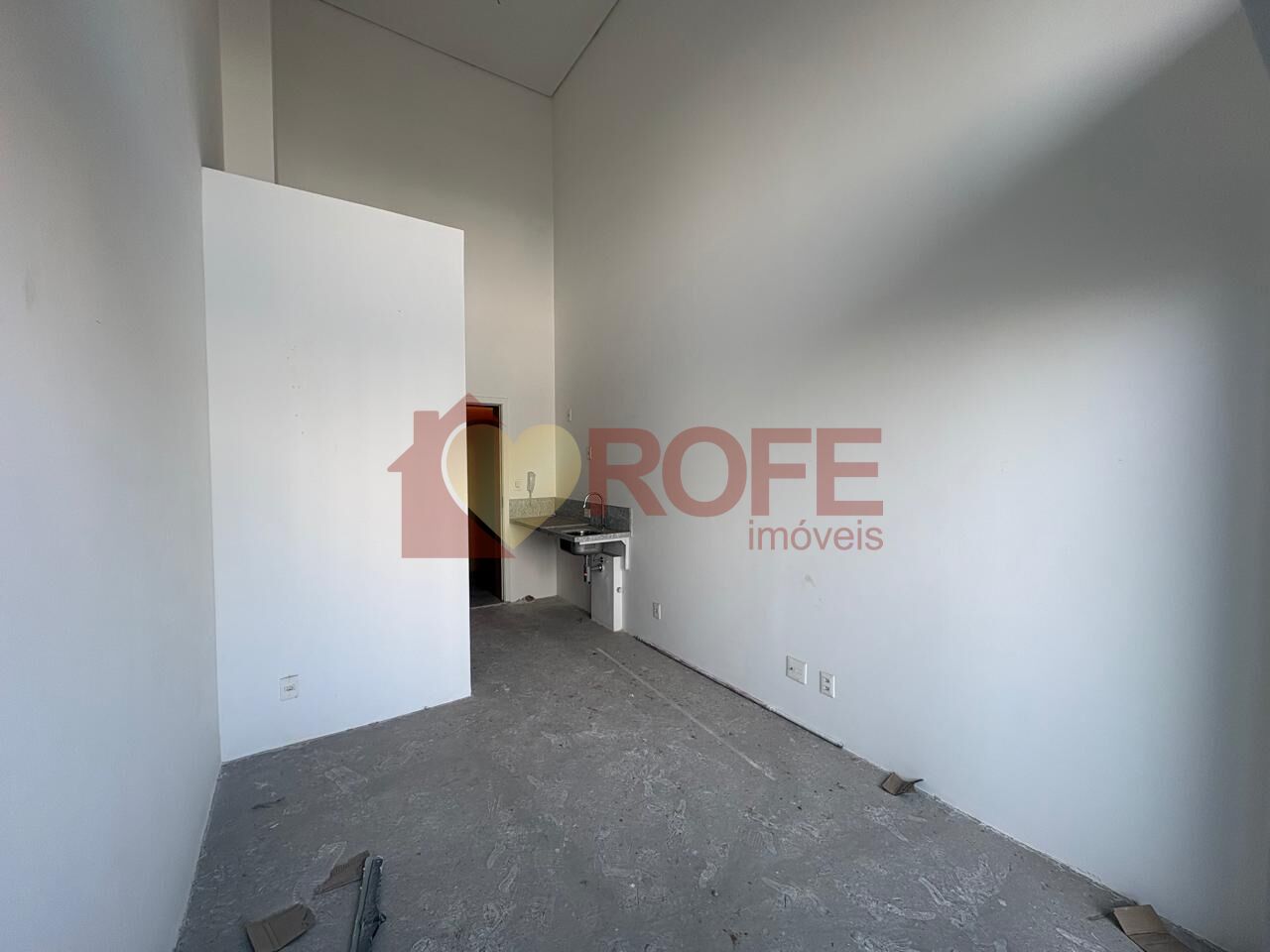 Foto 6 - RF50663