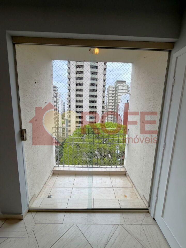 Foto 4 - RF50669