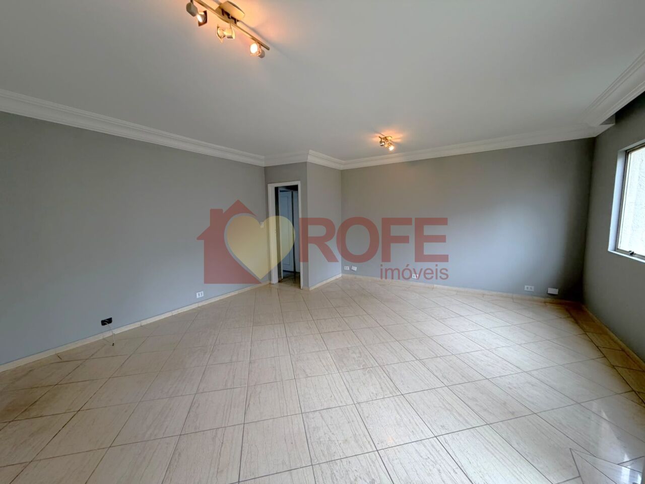 Foto 2 - RF50669