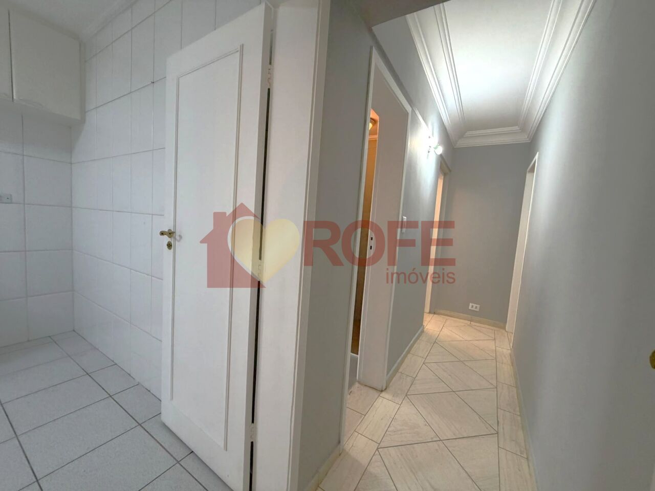 Foto 3 - RF50669