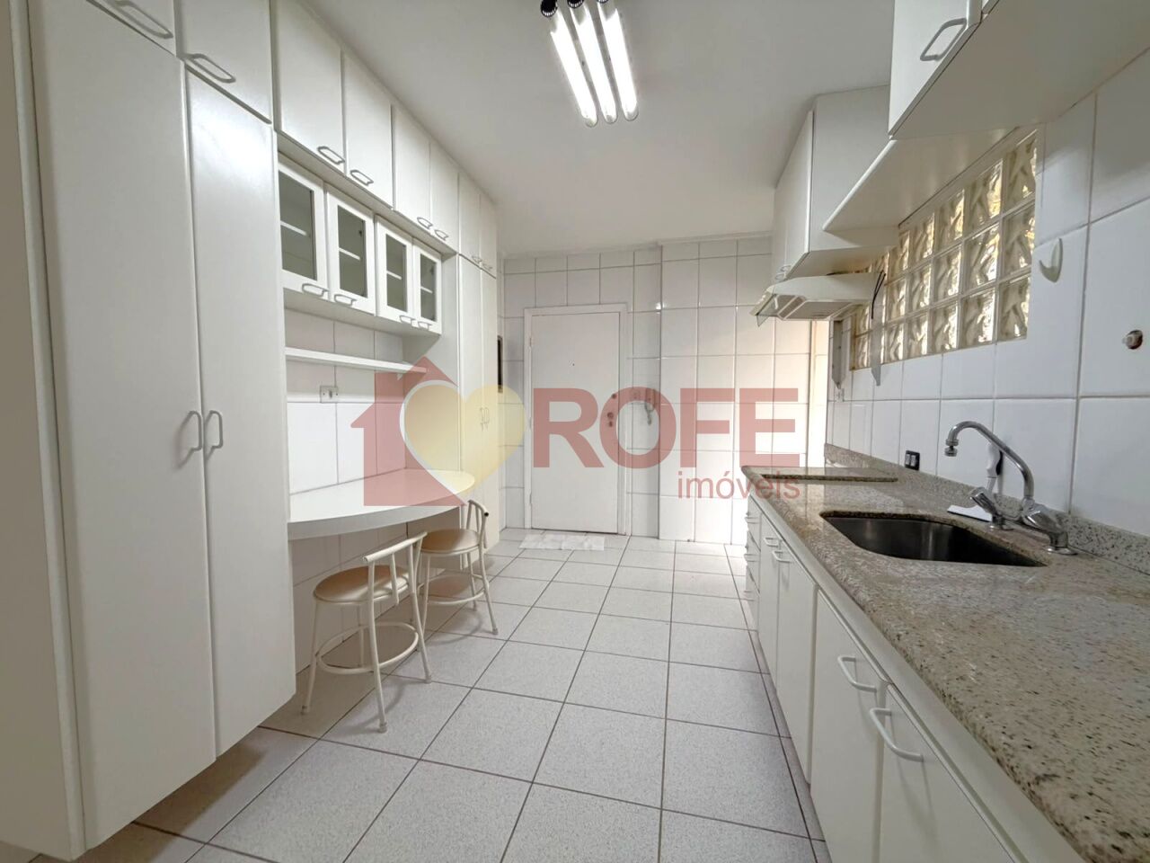 Foto 5 - RF50669