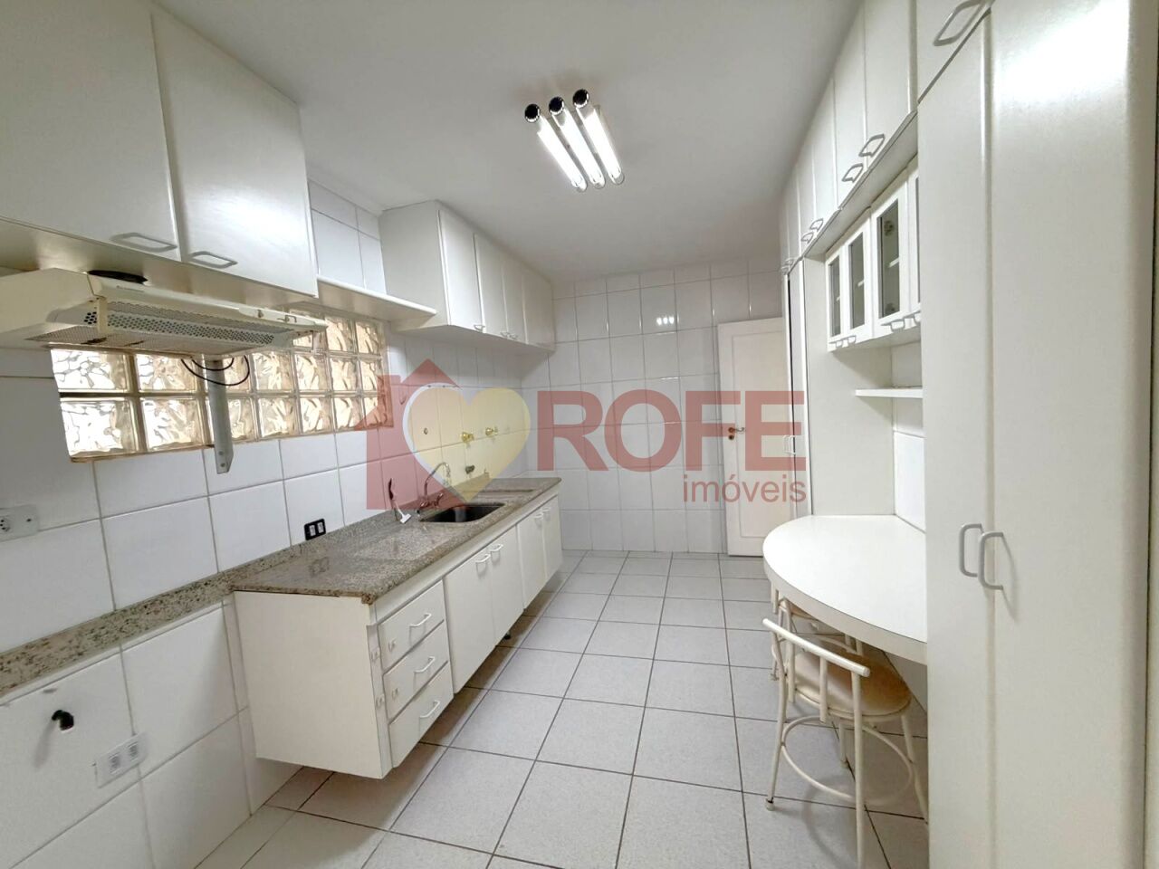 Foto 6 - RF50669
