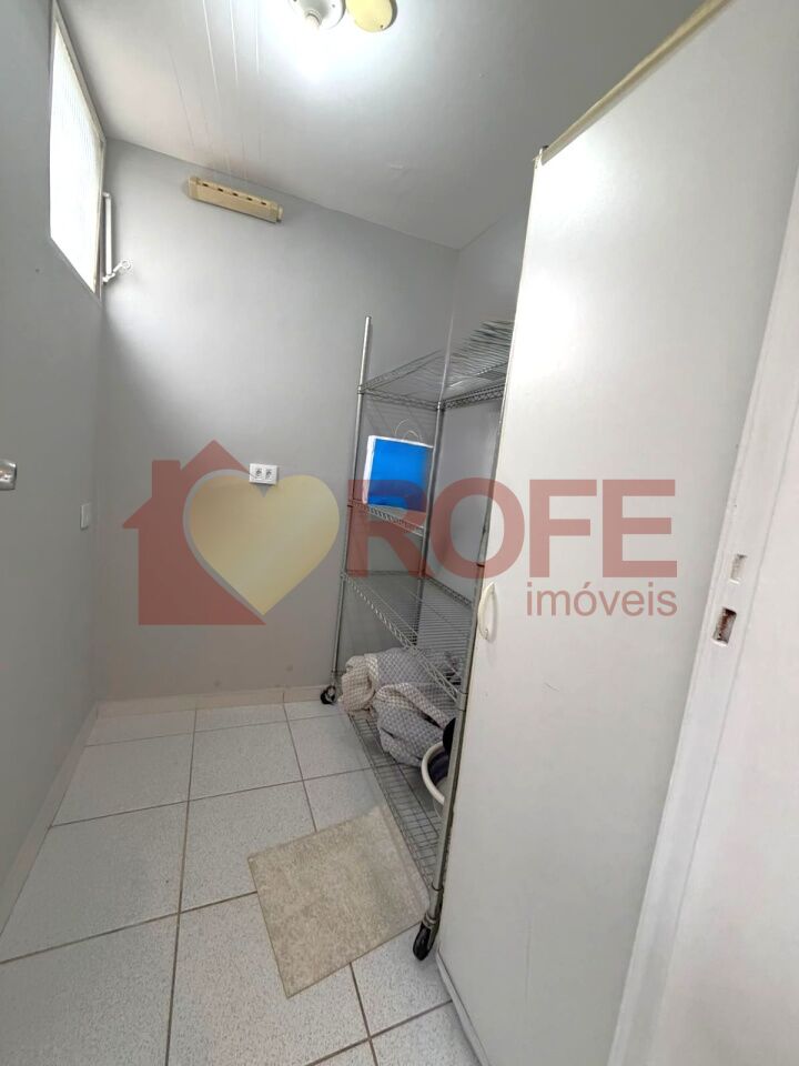 Foto 7 - RF50669