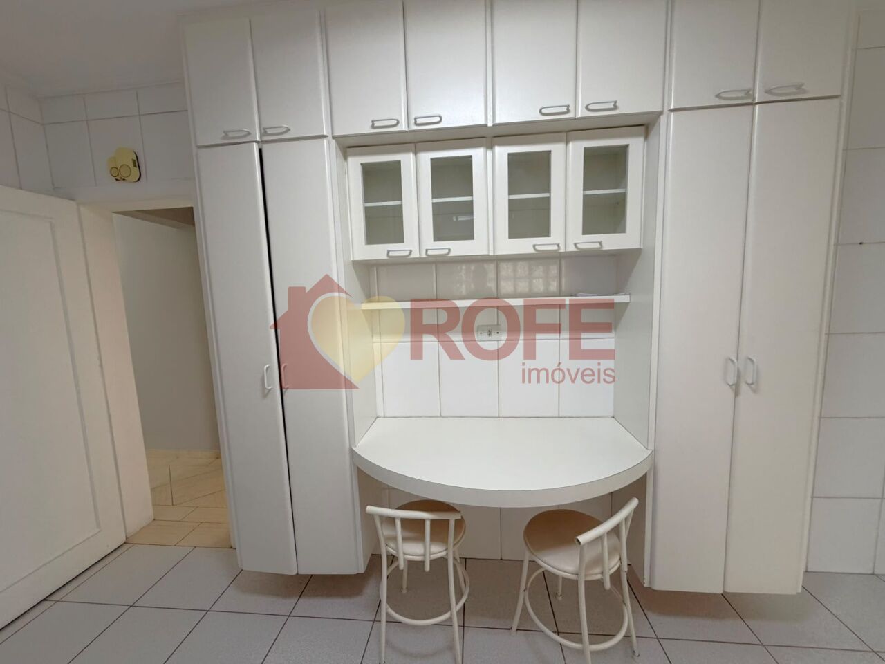 Foto 8 - RF50669
