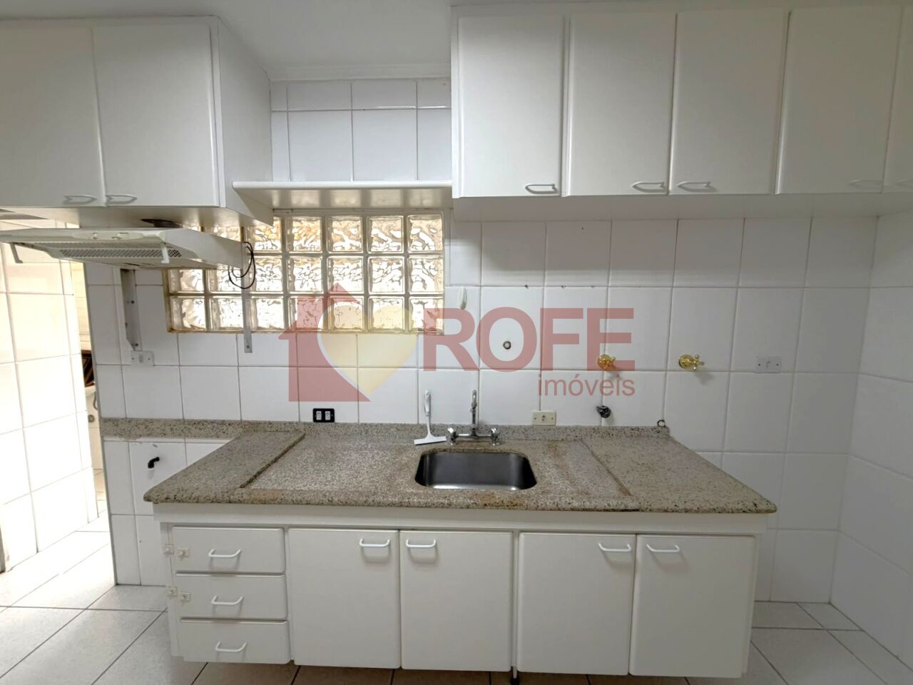 Foto 9 - RF50669