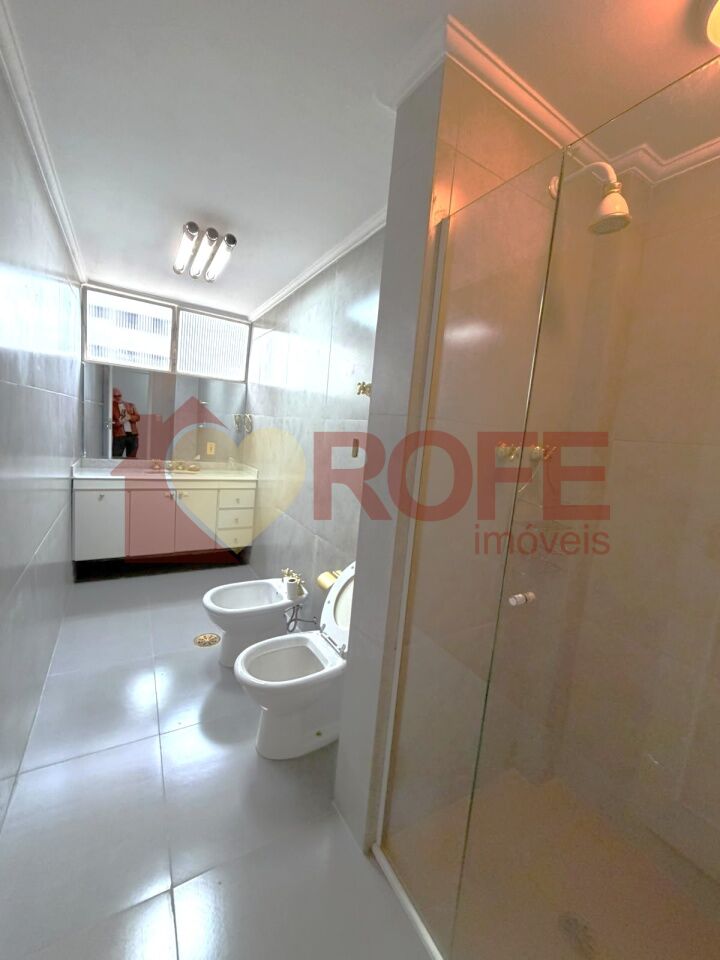 Foto 10 - RF50669