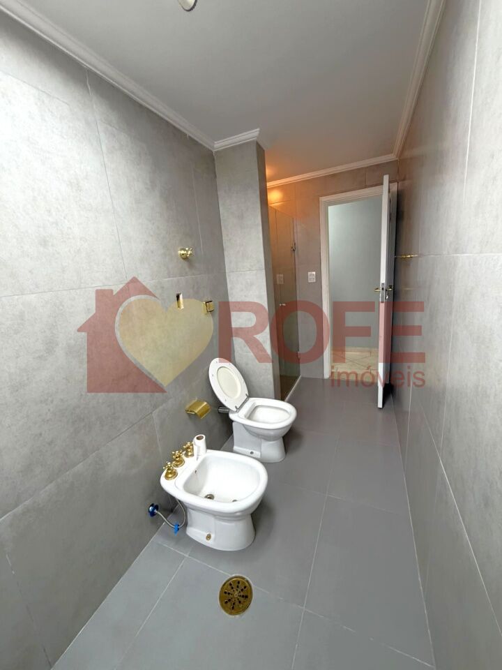 Foto 11 - RF50669