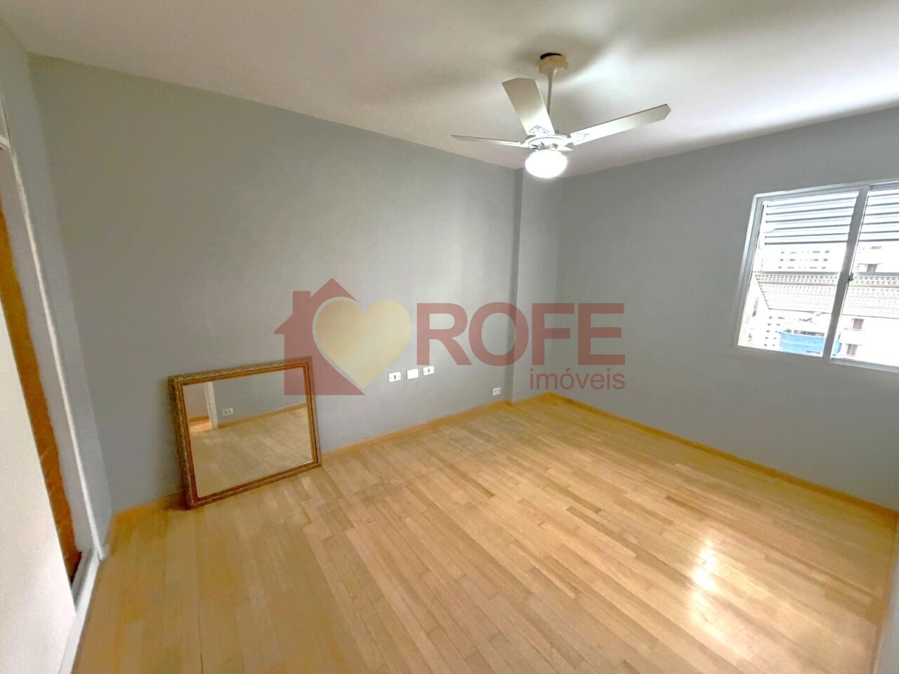 Foto 12 - RF50669