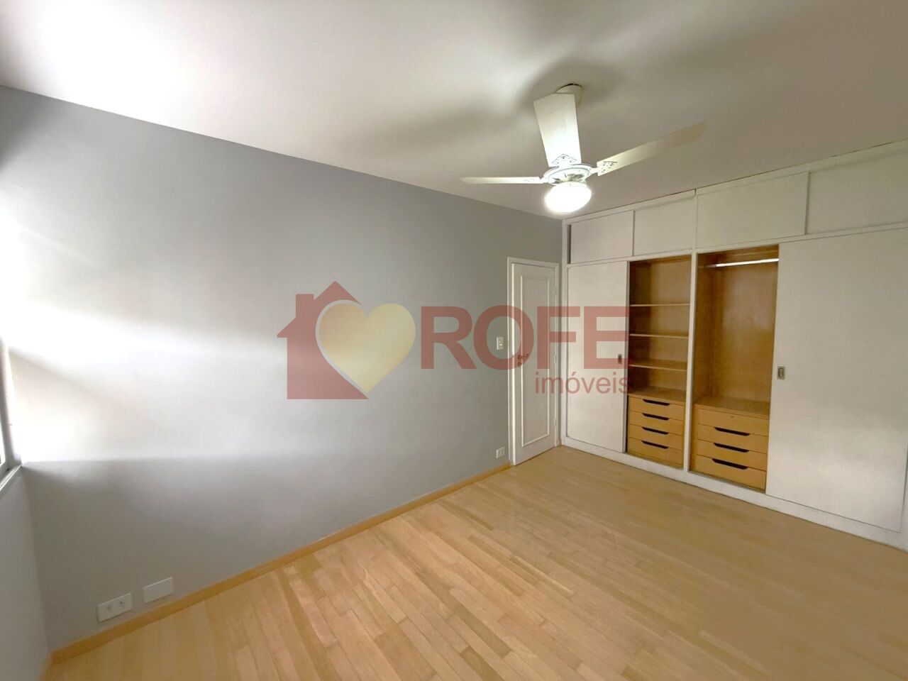 Foto 13 - RF50669