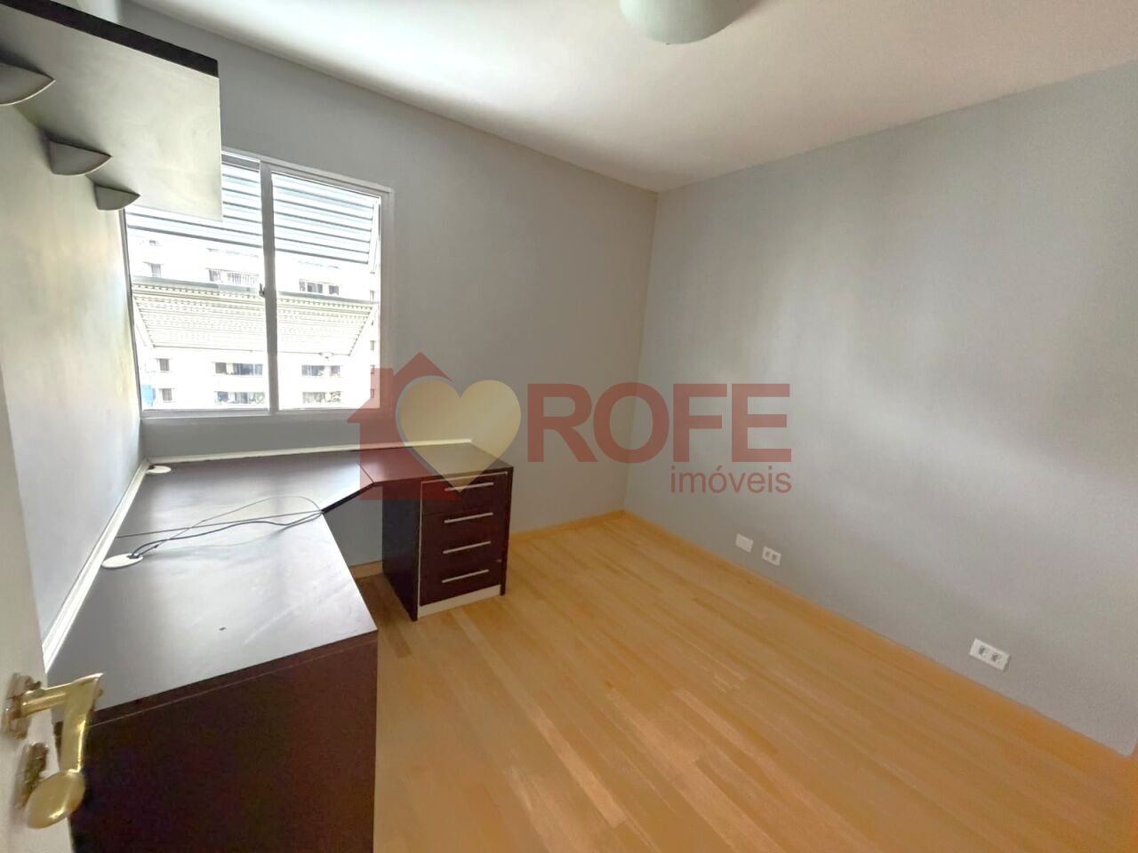Foto 14 - RF50669