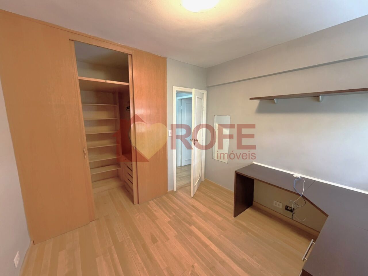 Foto 15 - RF50669