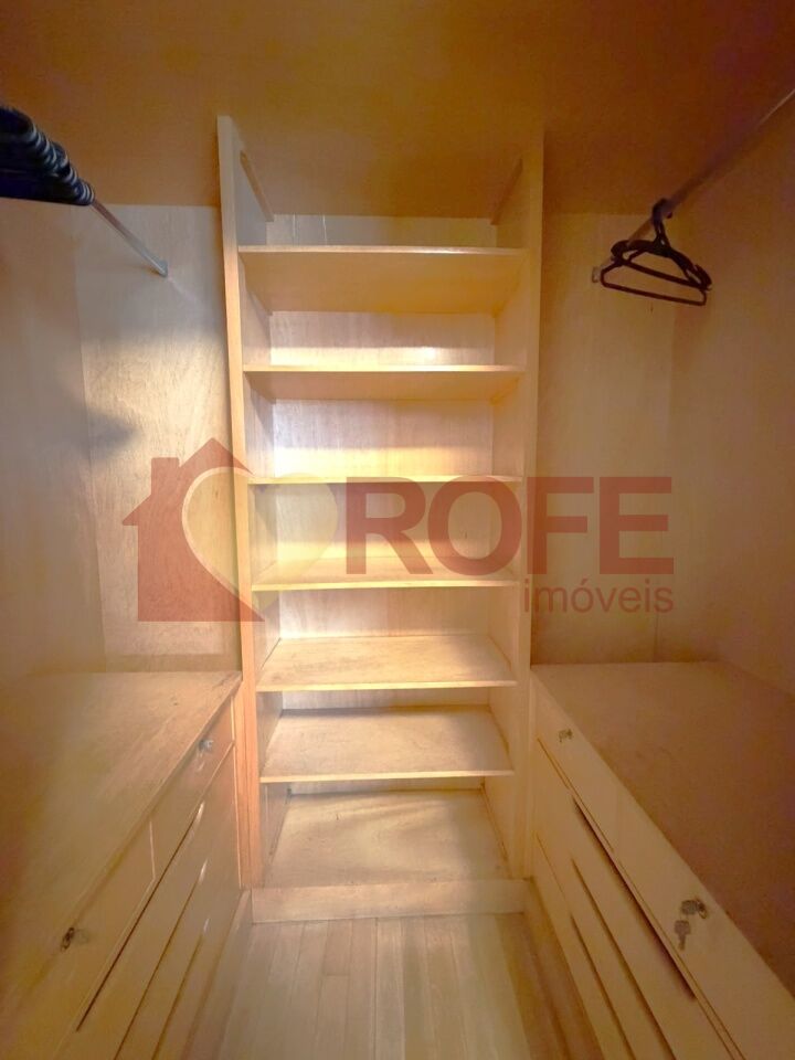 Foto 16 - RF50669