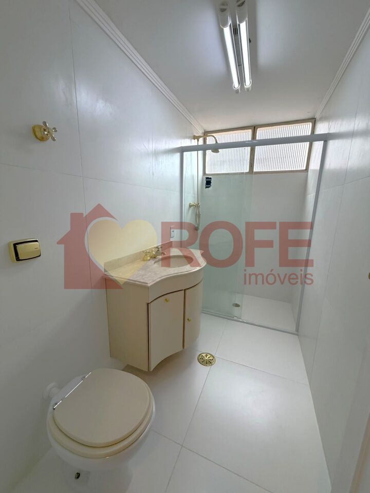 Foto 17 - RF50669