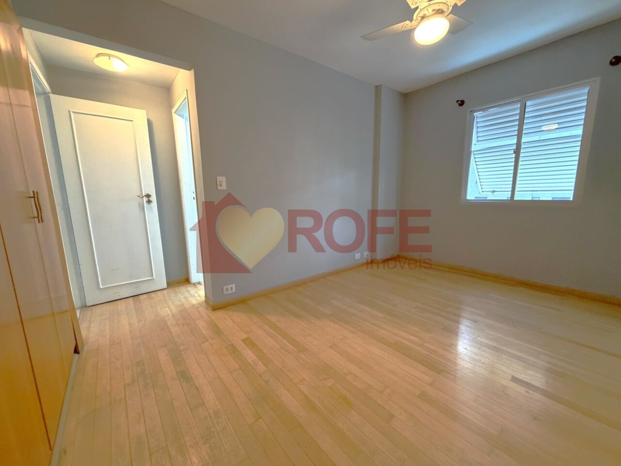 Foto 19 - RF50669