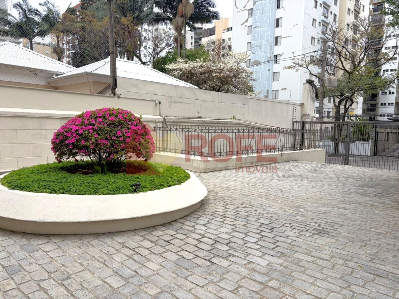 Foto 23 - RF50669