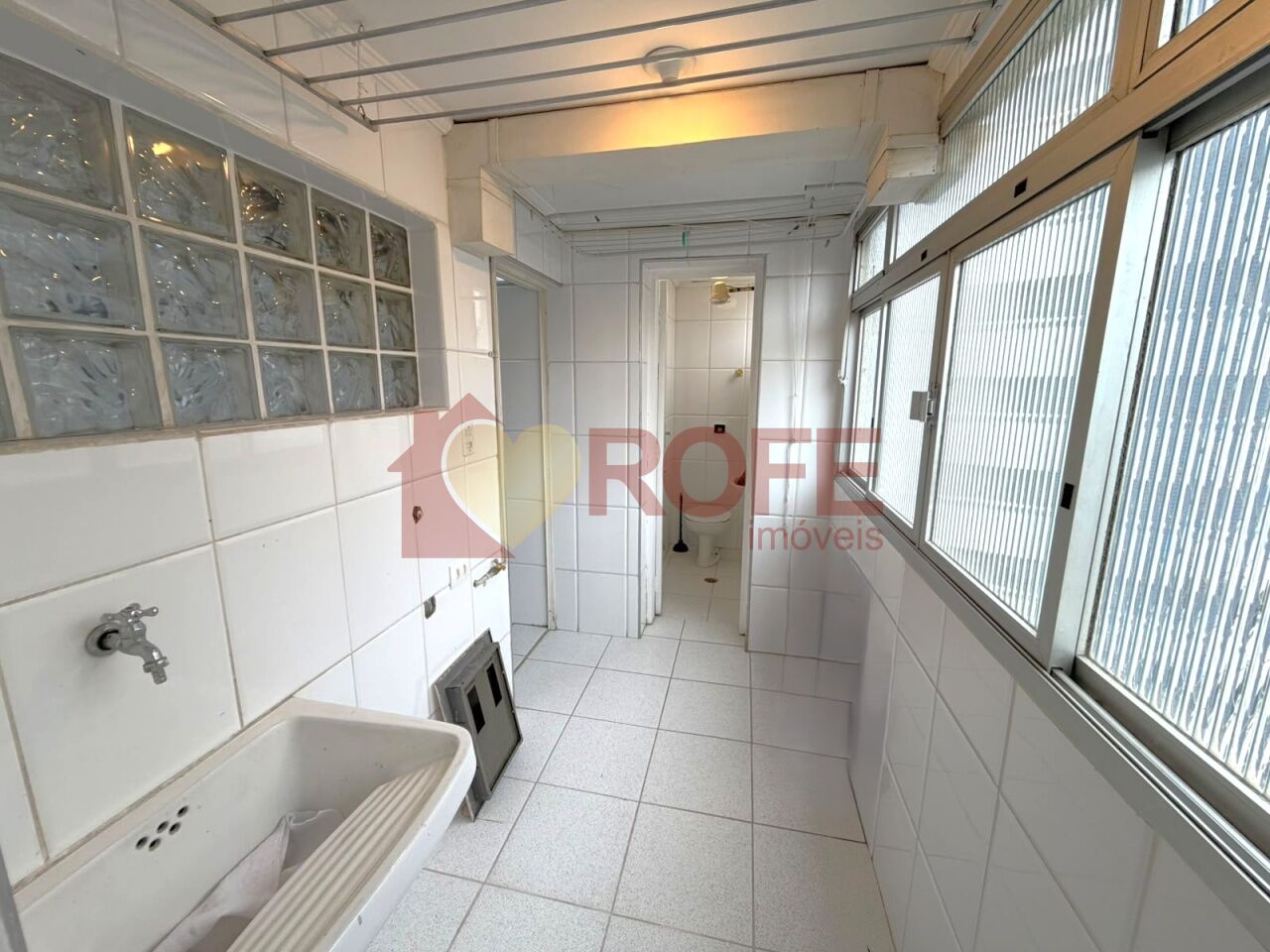 Foto 27 - RF50669