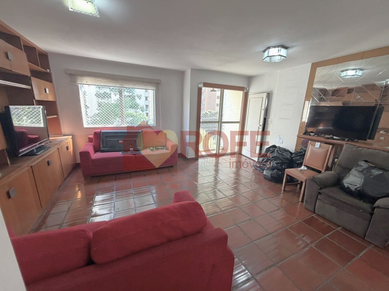 Foto 2 - RF50670