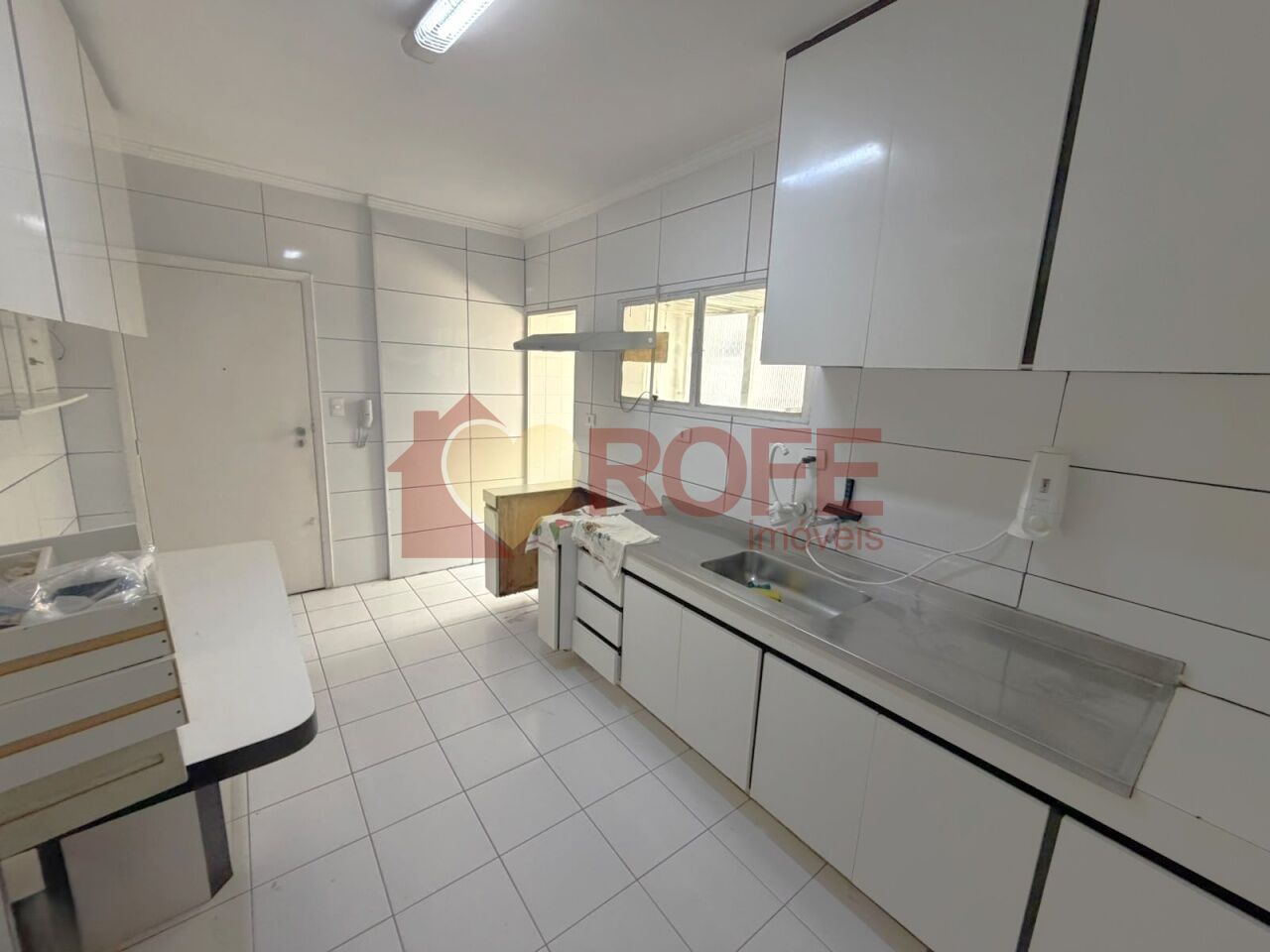 Foto 3 - RF50670