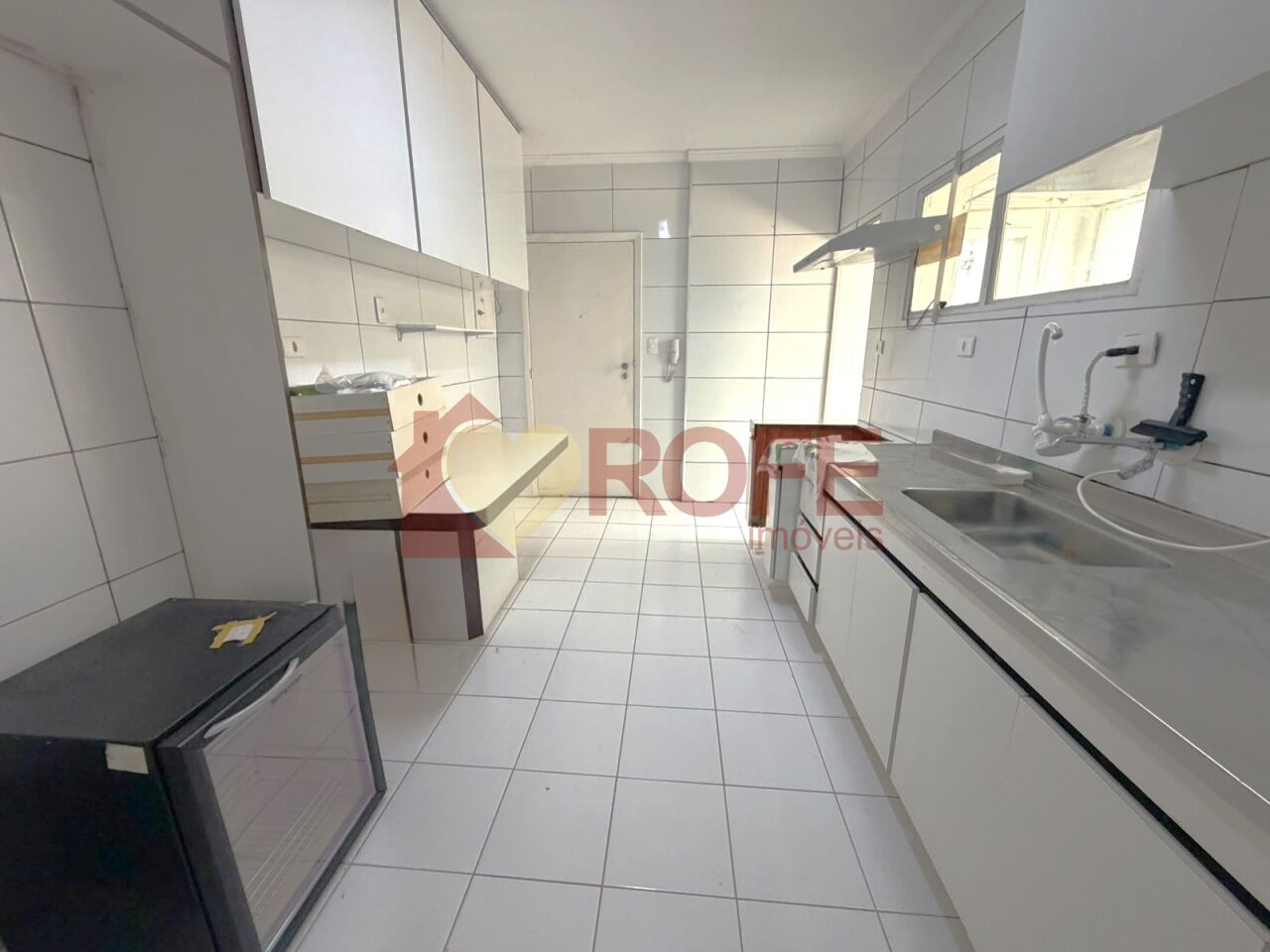Foto 4 - RF50670
