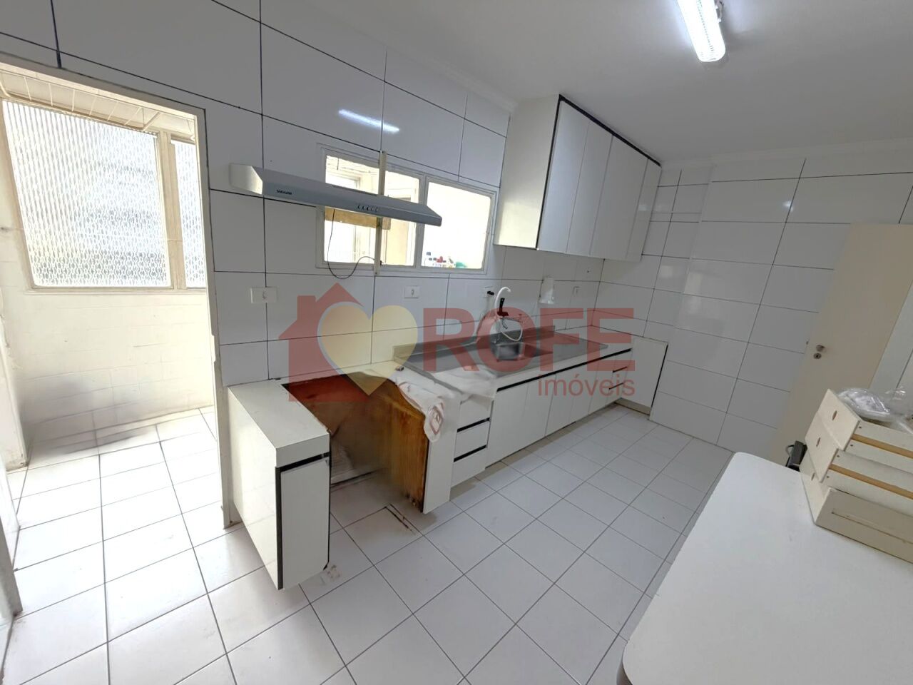 Foto 5 - RF50670