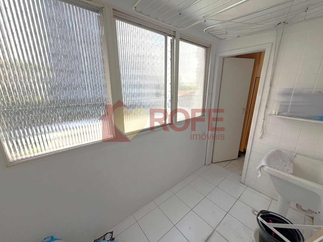 Foto 6 - RF50670