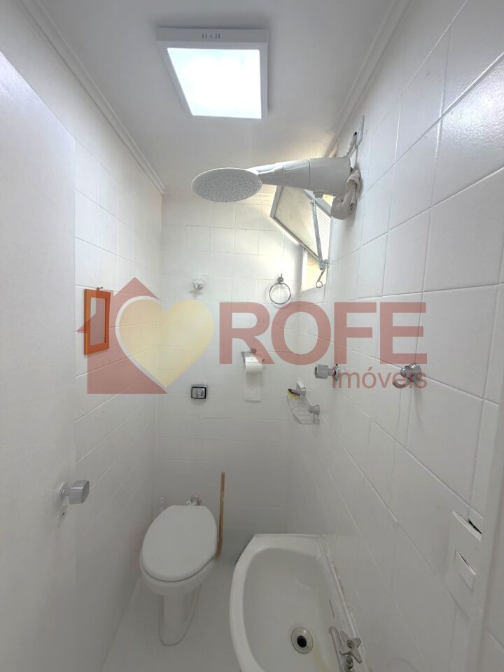 Foto 7 - RF50670