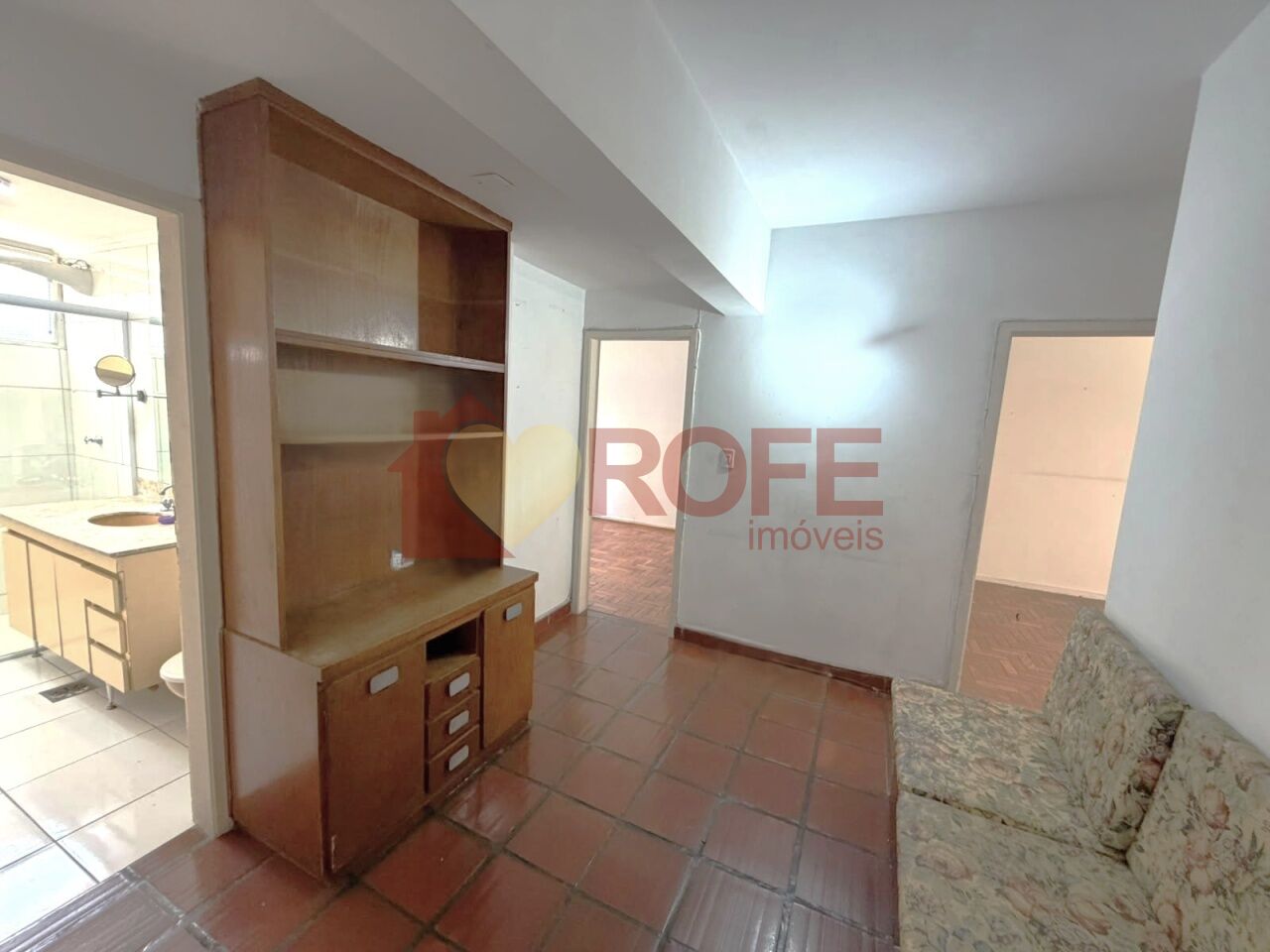 Foto 8 - RF50670
