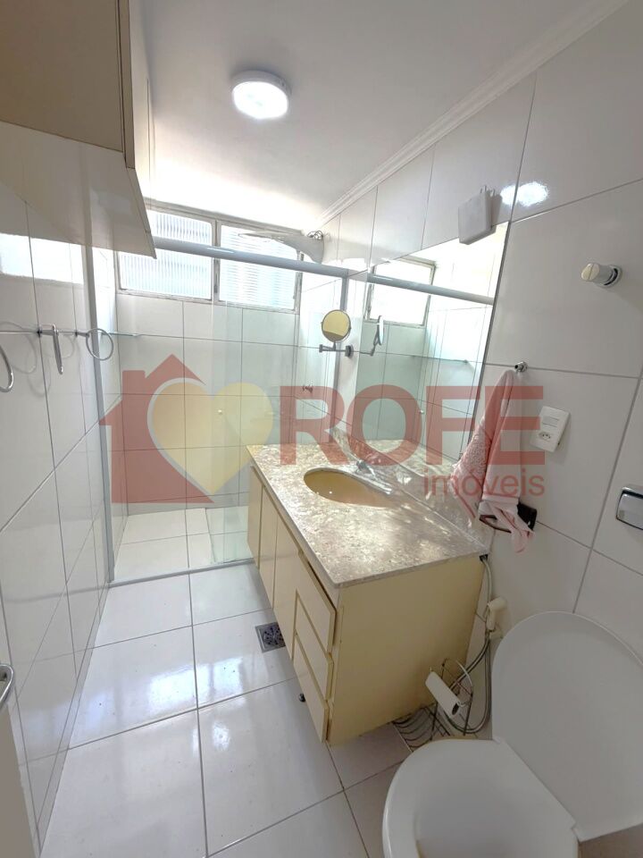 Foto 9 - RF50670