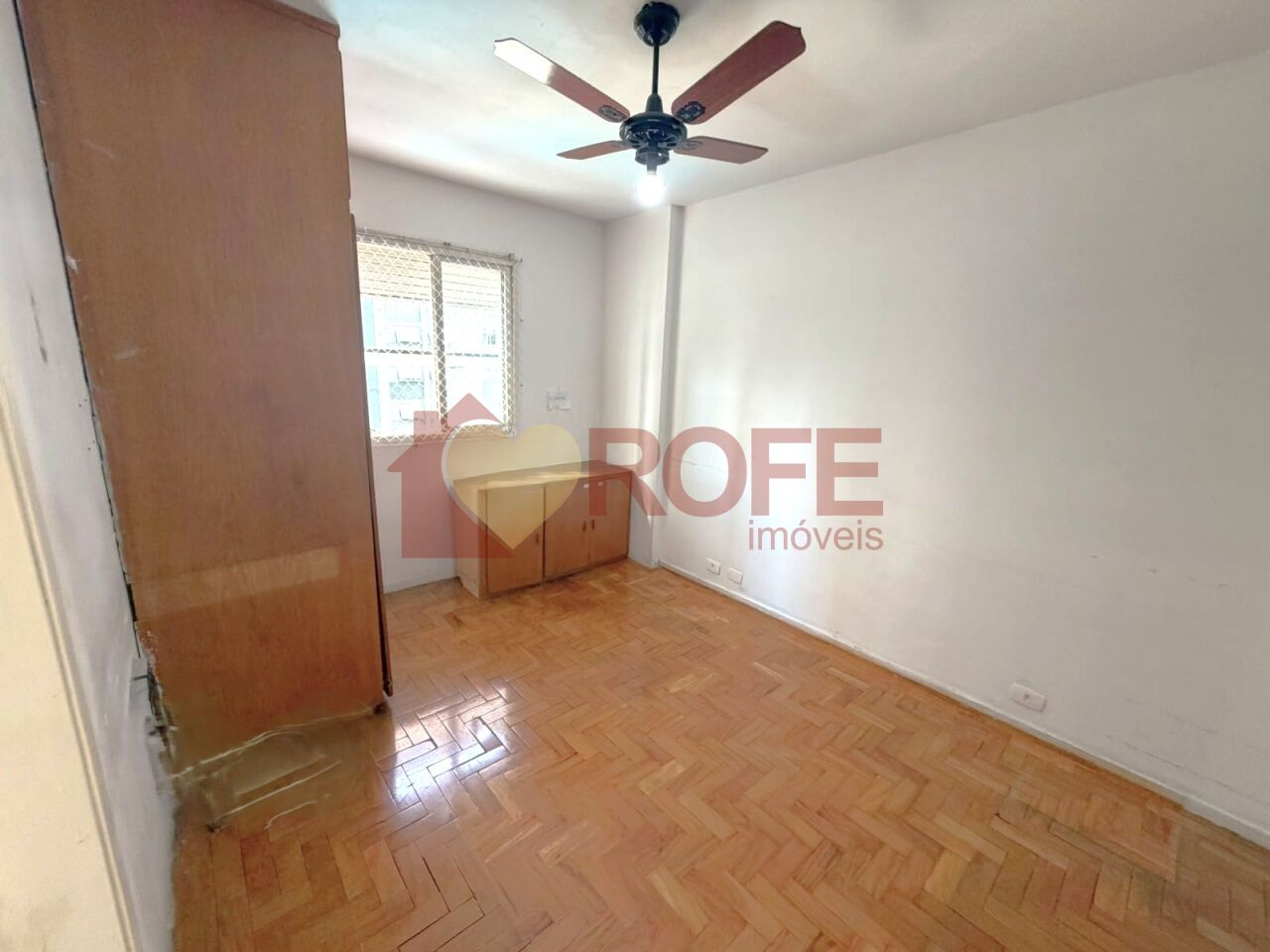 Foto 10 - RF50670