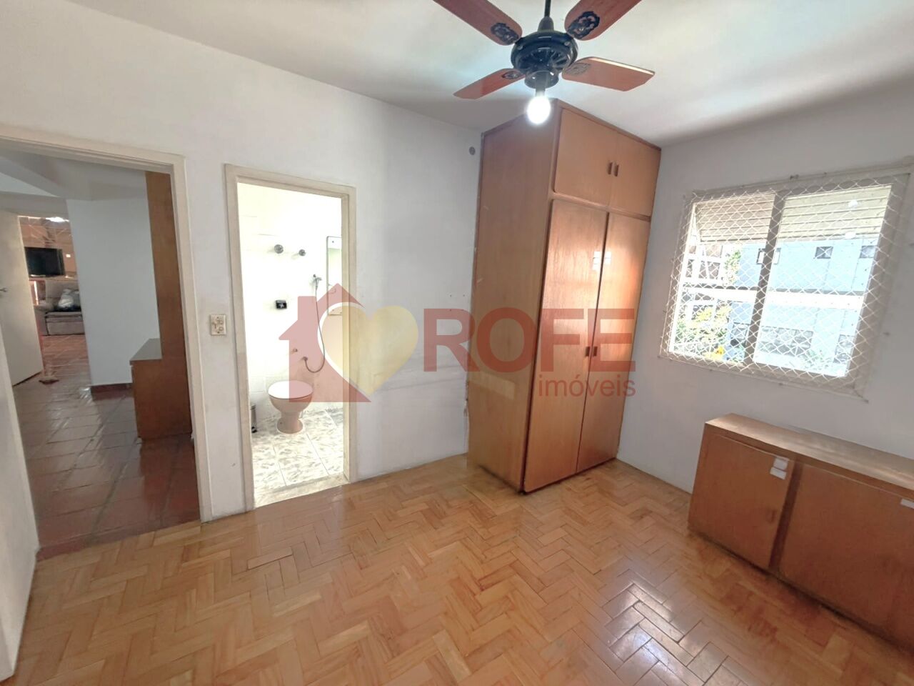Foto 11 - RF50670