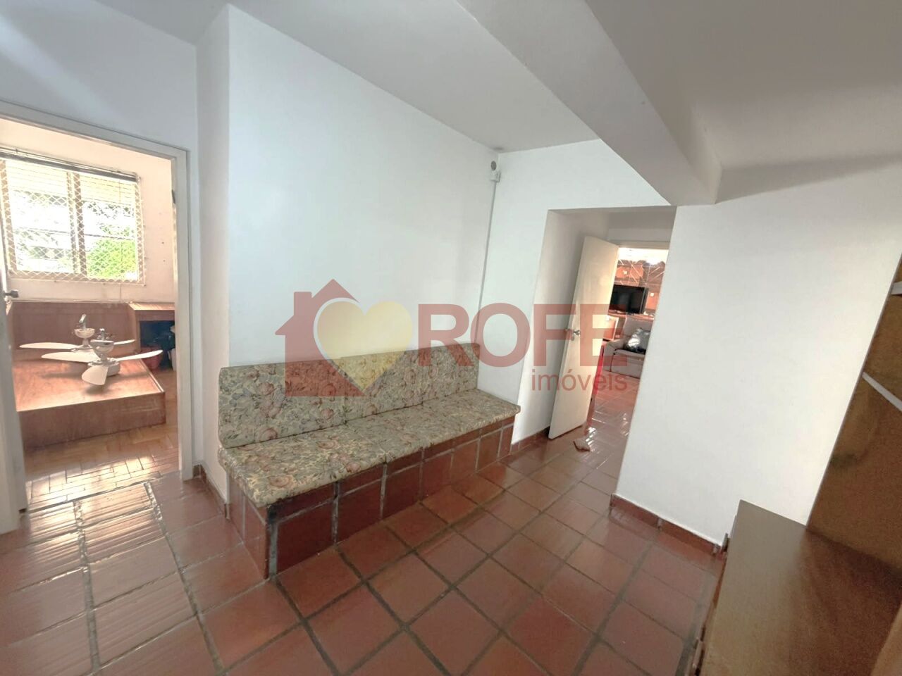 Foto 13 - RF50670