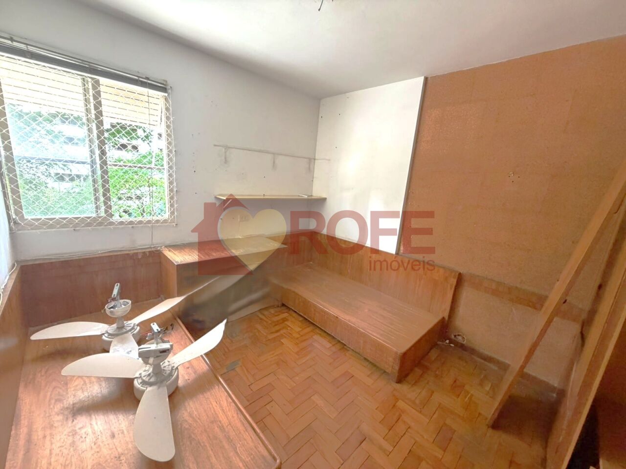 Foto 14 - RF50670