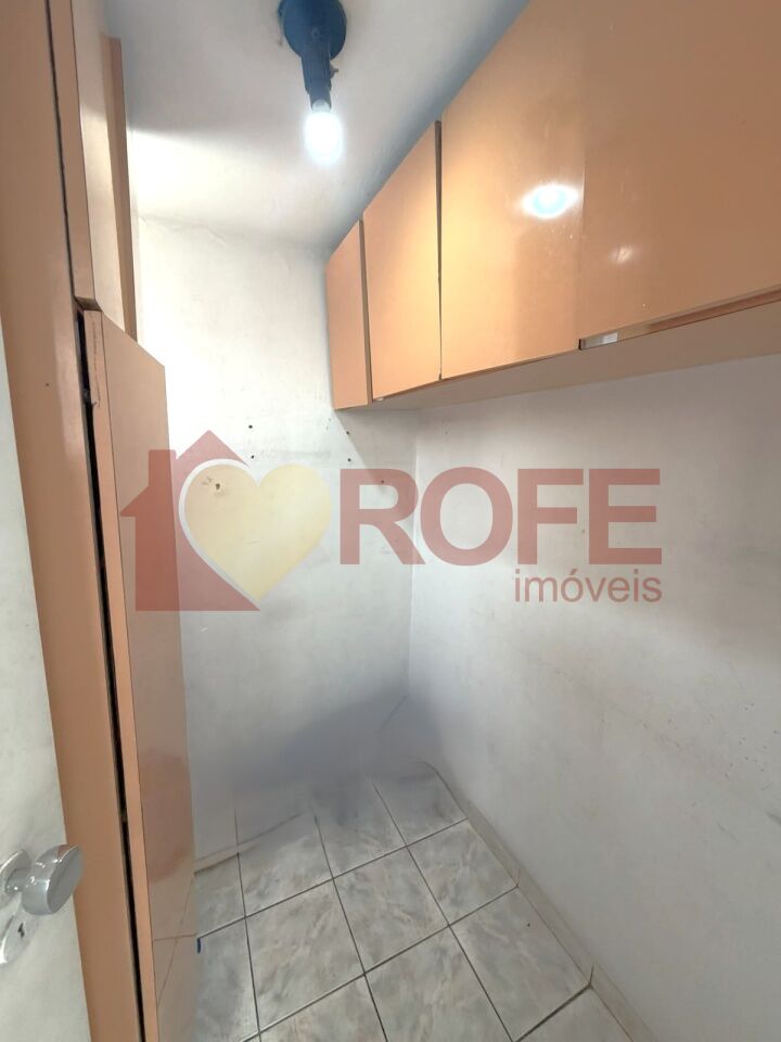 Foto 16 - RF50670