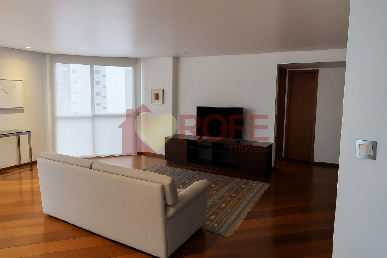 Foto 2 - RF50671