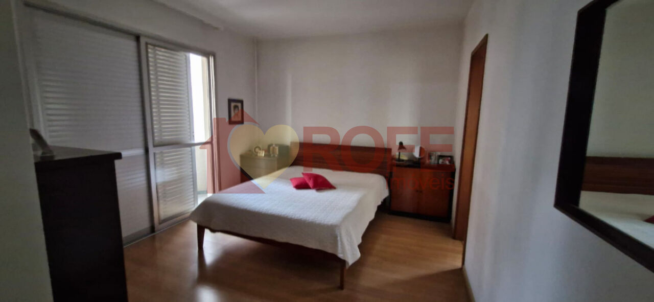 Foto 3 - RF50671