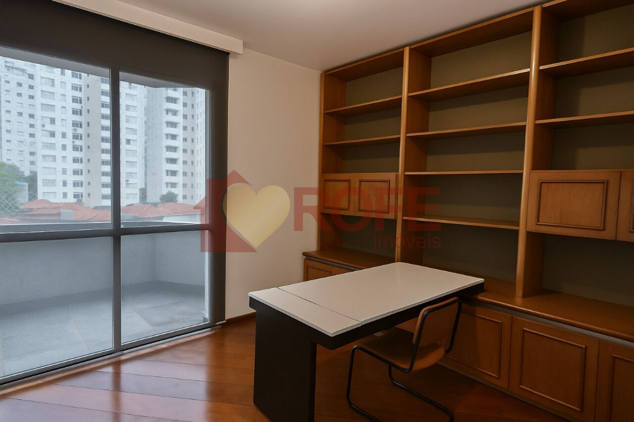 Foto 4 - RF50671