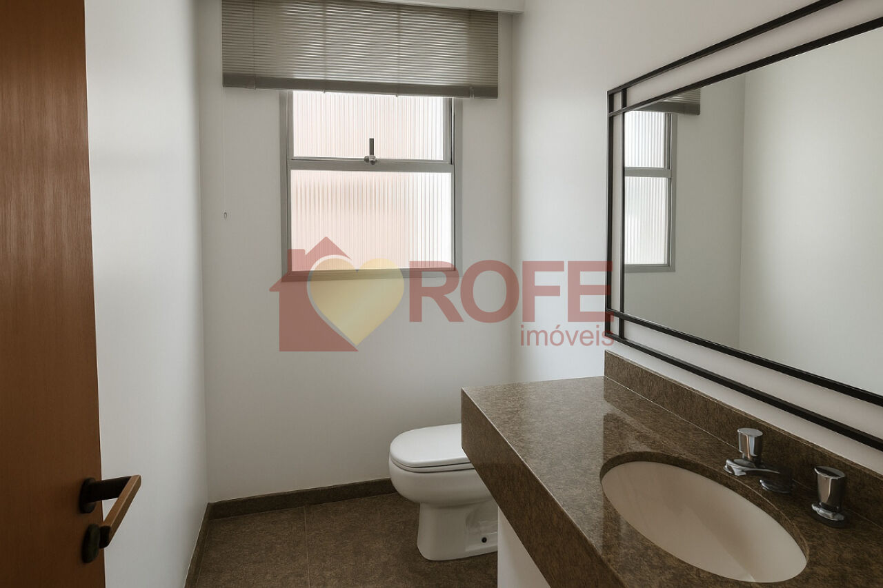 Foto 6 - RF50671